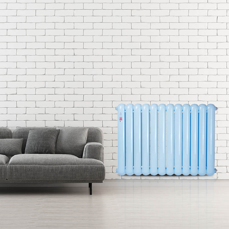 恒盛注册恒盛娱乐散热器