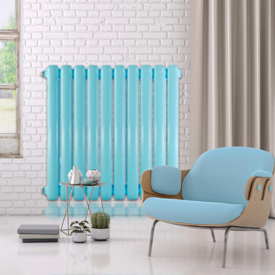 恒盛注册厂,恒盛注册安装