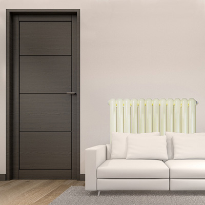 恒盛注册厂家,暖气