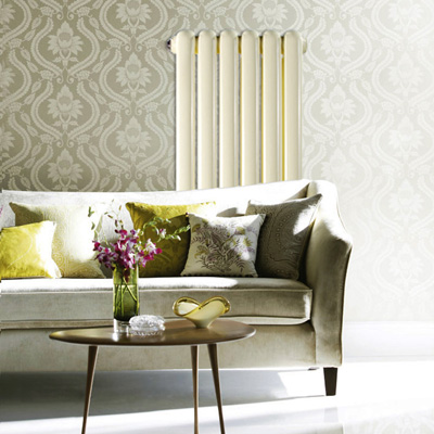 恒盛注册厂家,暖气