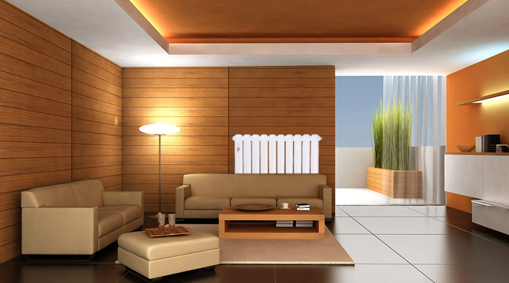 压铸铝恒盛注册