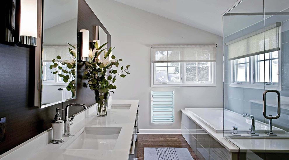 铜铝复合恒盛注册