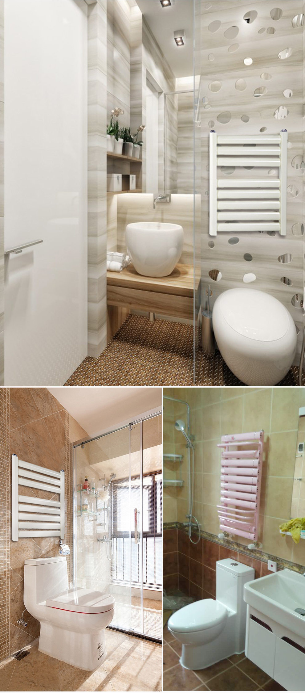 加水电恒盛注册