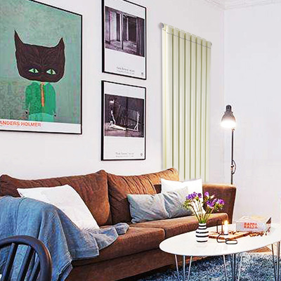 恒盛注册厂,恒盛注册安装