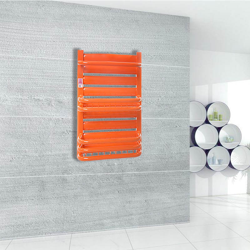 卫生间恒盛注册