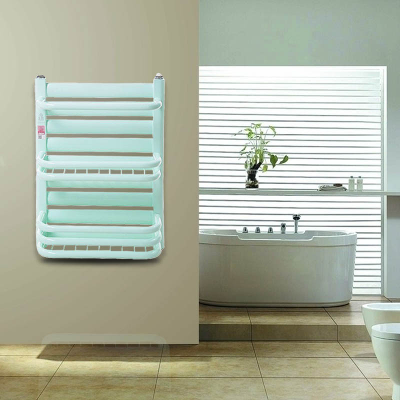 卫生间恒盛注册