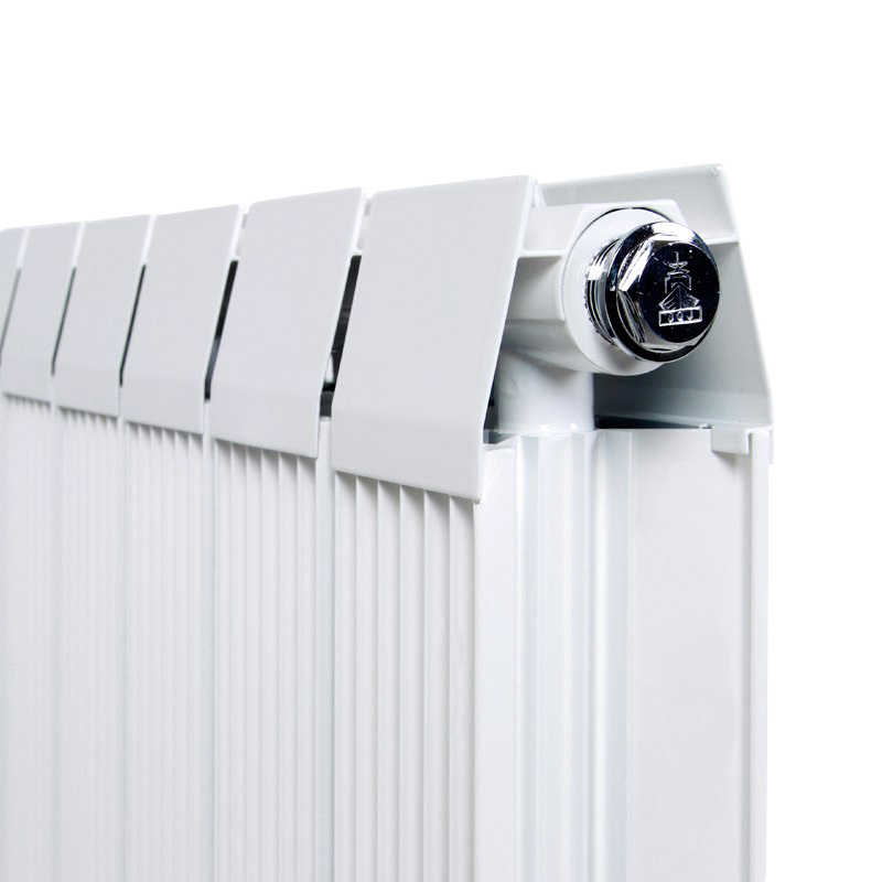 恒盛注册避免问题