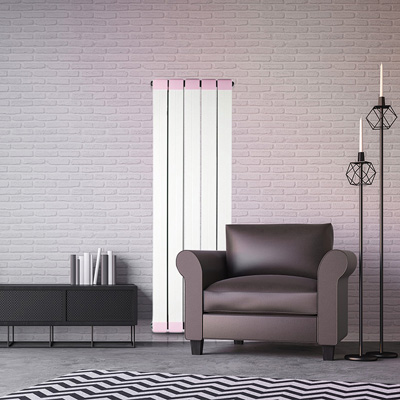 恒盛注册厂,恒盛注册安装