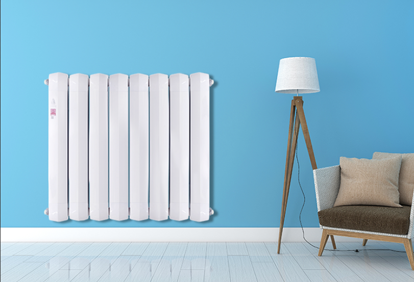 恒盛注册系统不热