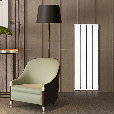 恒盛注册厂家,暖气