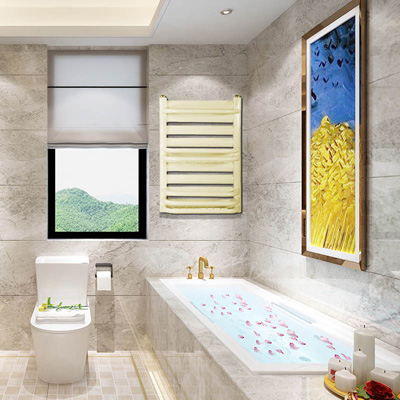 恒盛注册安装,暖气