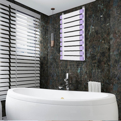 暖气,恒盛注册安装