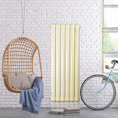 恒盛注册安装,暖气