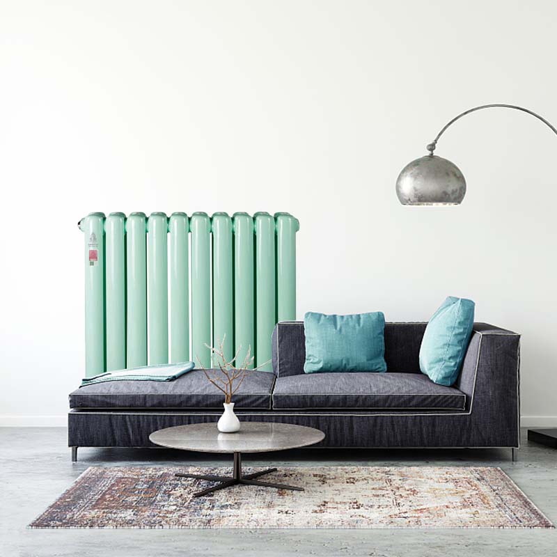 翅片管恒盛注册