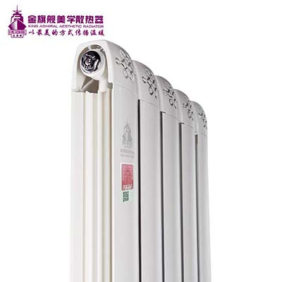 恒盛注册哪家好