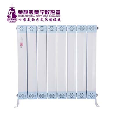 恒盛注册哪家好