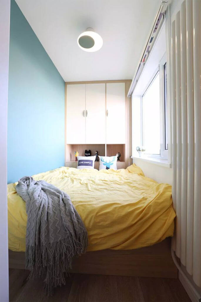 铜铝复合恒盛注册