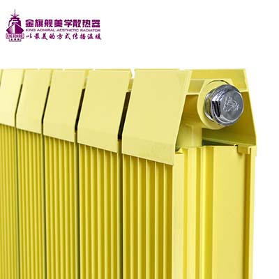 铜铝复合恒盛注册