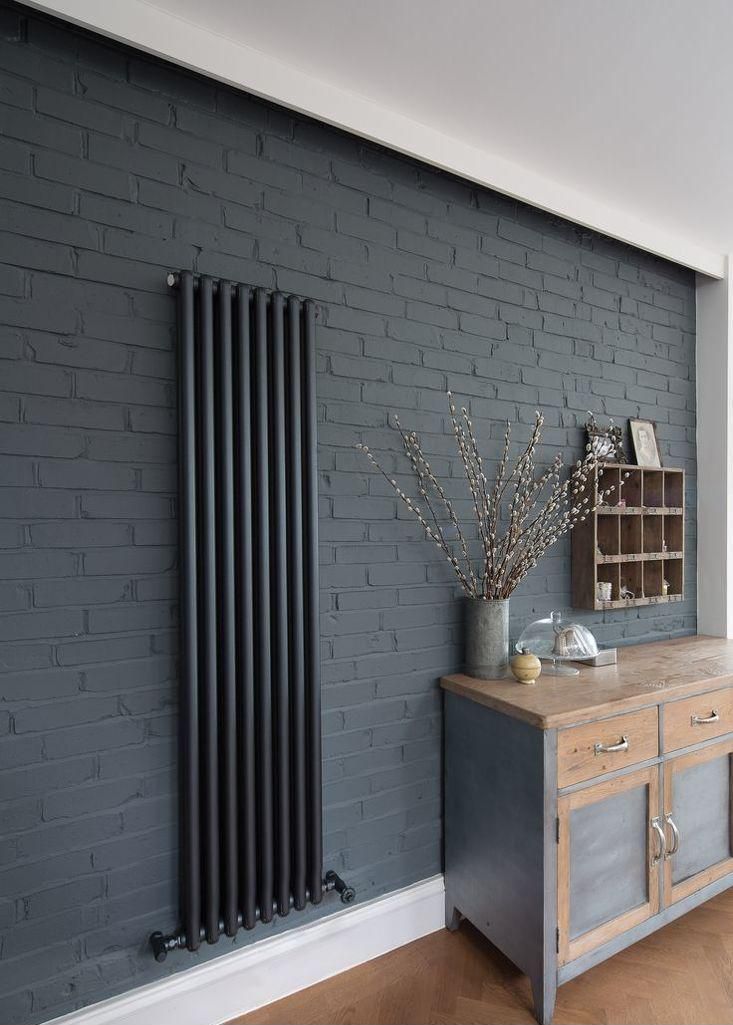 壁挂炉恒盛注册