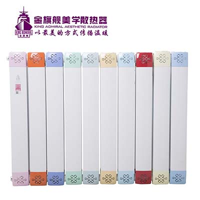 恒盛注册哪家好