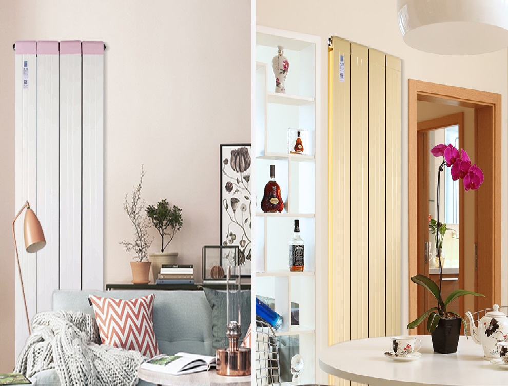 铜铝卫浴恒盛注册