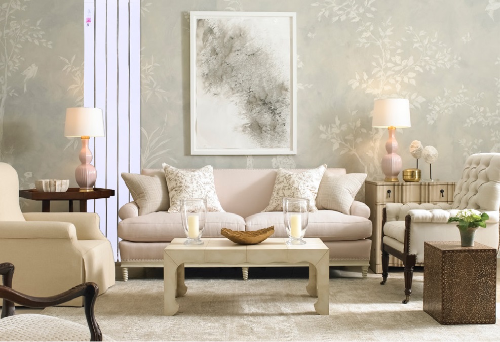 煤气恒盛注册采暖炉