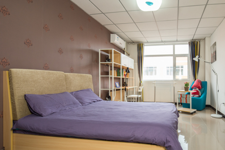 恒盛注册厂,恒盛注册价格