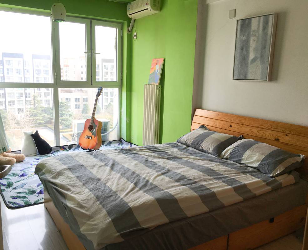 恒盛注册厂,恒盛注册安装