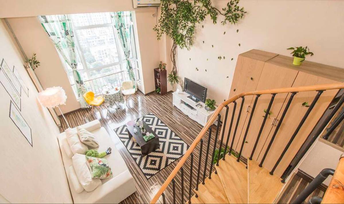 恒盛注册厂,暖气