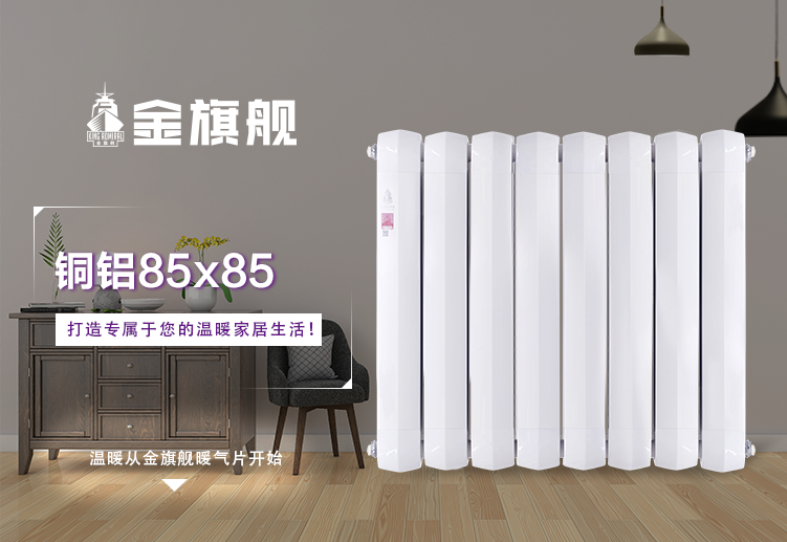 壁挂炉恒盛注册