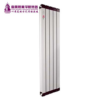 恒盛注册哪家好