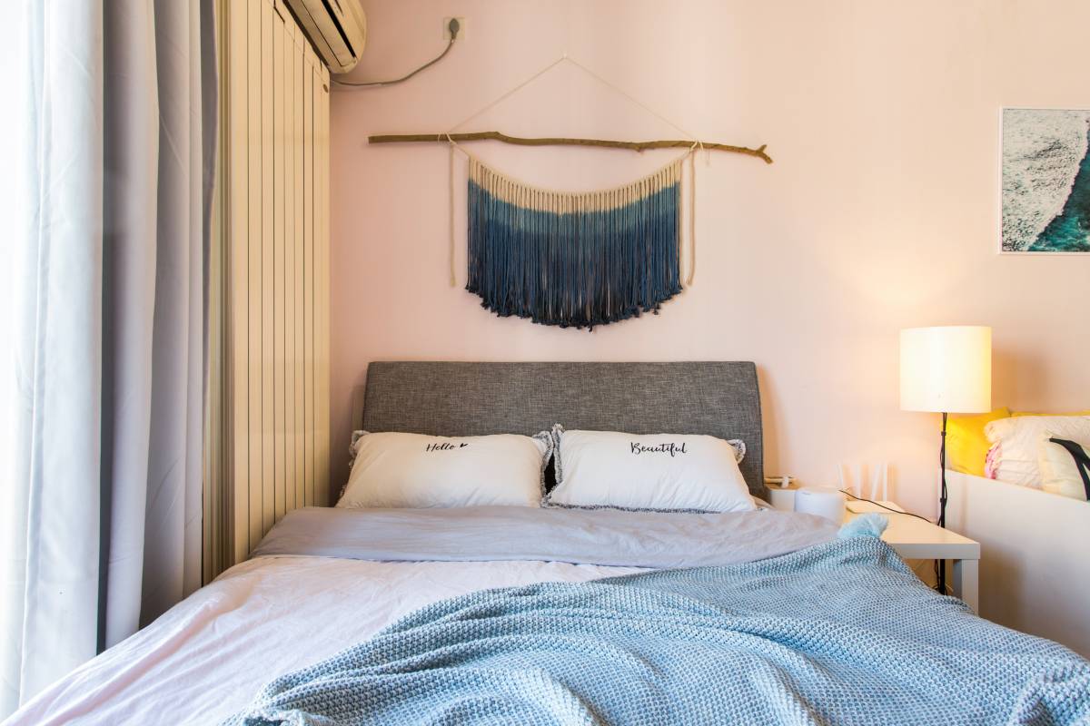 恒盛注册厂,恒盛注册安装