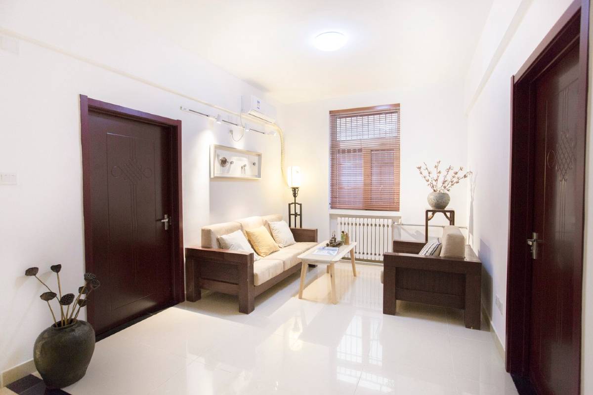 恒盛注册厂,暖气