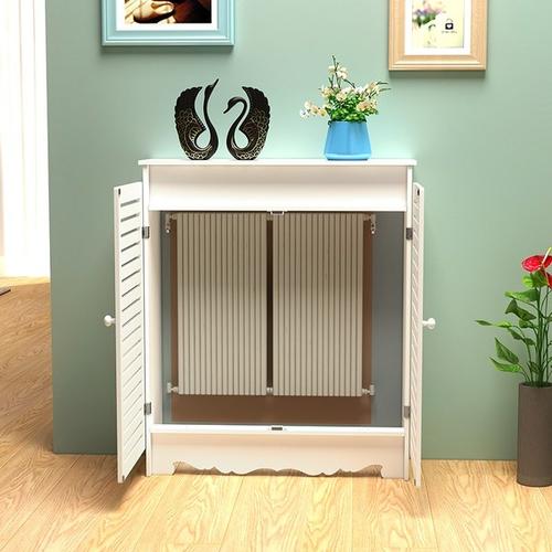 恒盛注册温控阀