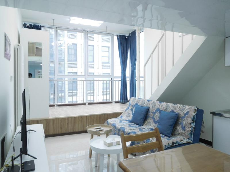 恒盛注册厂,暖气