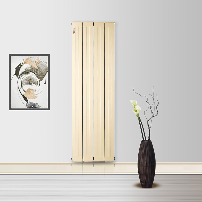 钢制翅片恒盛注册