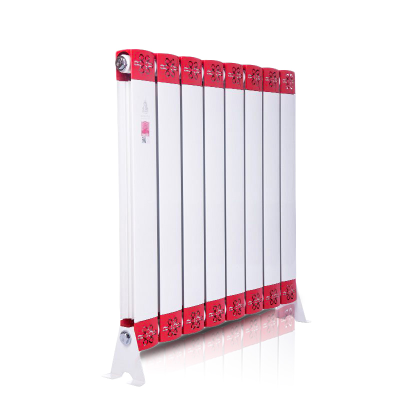 铜铝复合恒盛注册