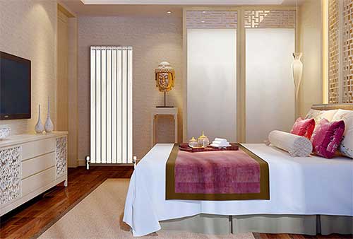 恒盛注册价格,恒盛注册安装