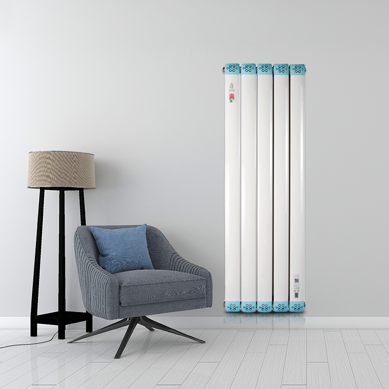 壁挂炉恒盛注册