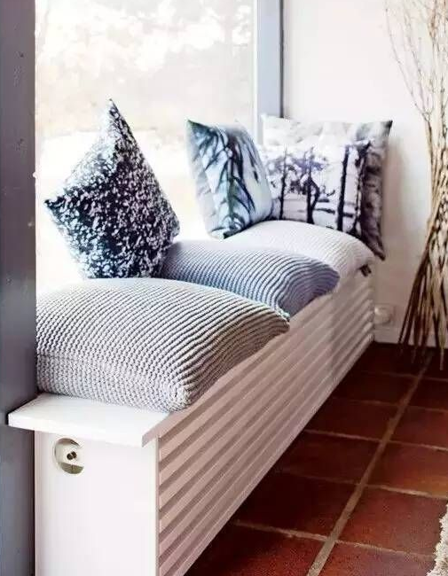 恒盛注册安装,暖气