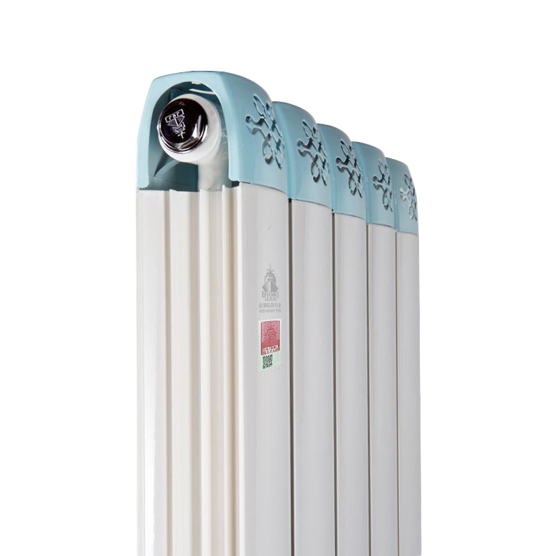 铜铝复合恒盛注册