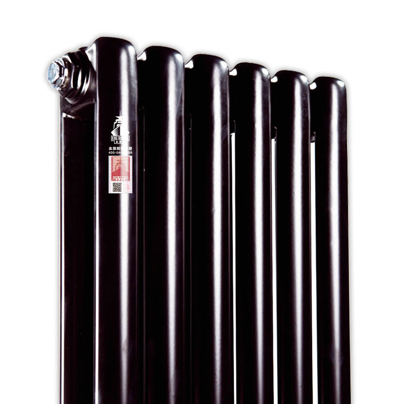 太阳能恒盛注册