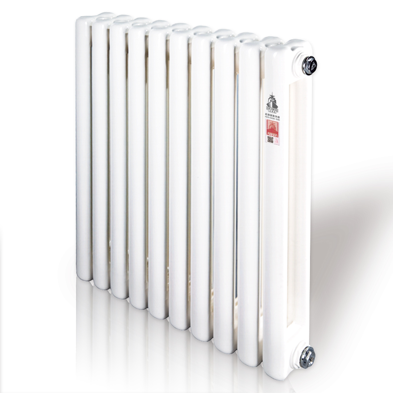 太阳能恒盛注册