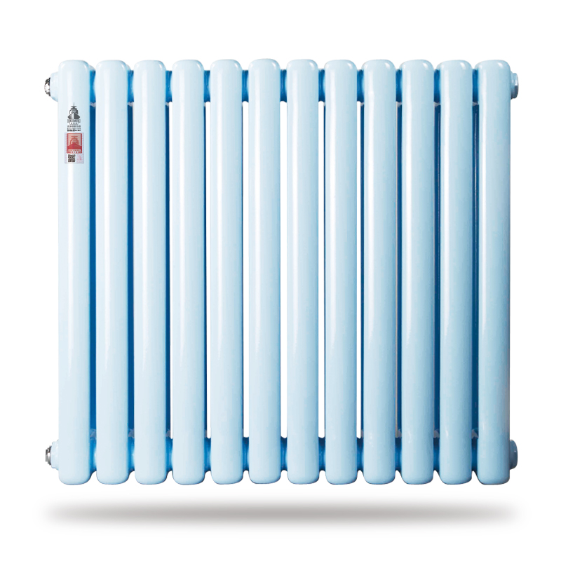 电热膜恒盛注册