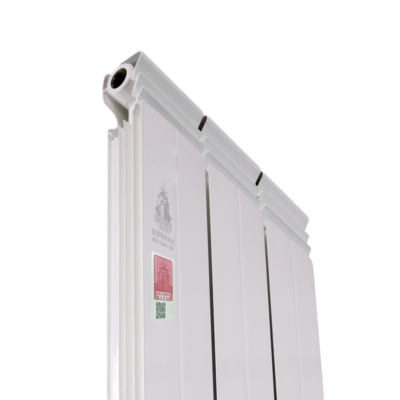 铜铝复合恒盛注册