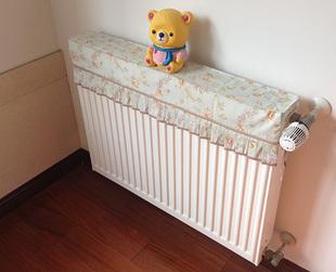 恒盛注册厂,恒盛注册安装