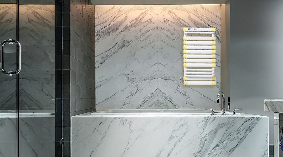 恒盛注册厂,暖气