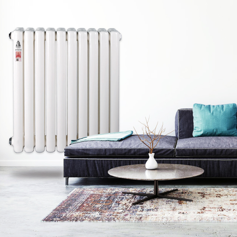 恒盛注册价格,恒盛注册厂