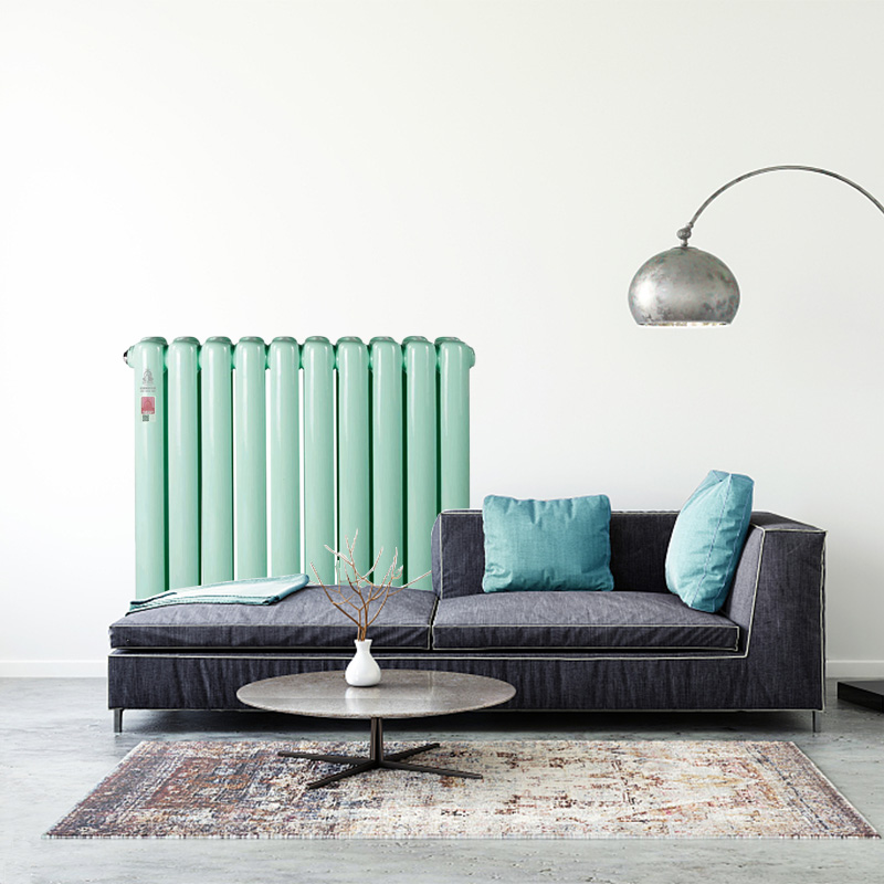 暖气,恒盛注册安装