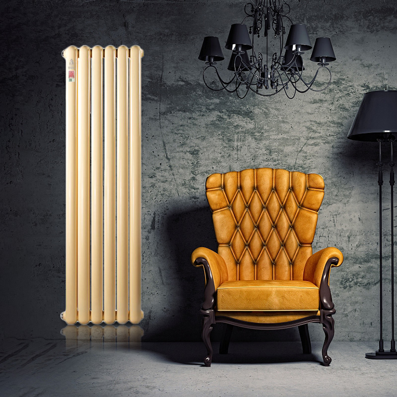 暖气,恒盛注册安装